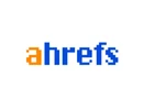 Ahrefs