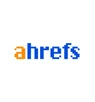 Ahrefs Ahrefs