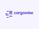 CargoWise CargoWise