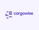 CargoWise
