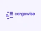 CargoWise
