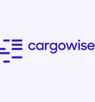 CargoWise CargoWise