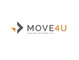 Move4U