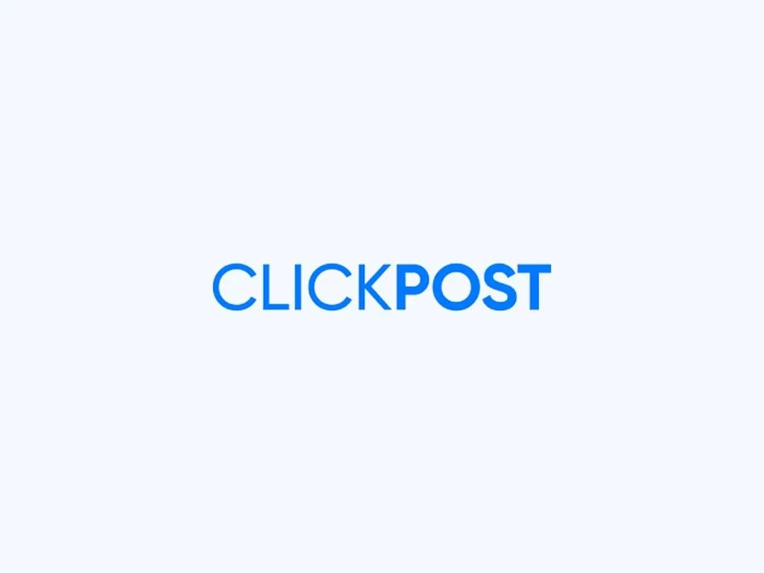 productimage