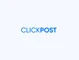 ClickPost