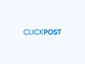ClickPost