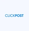 ClickPost ClickPost