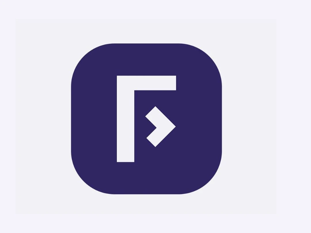 productimage