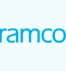 Ramco Logistics Ramco Logistics