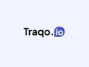 Traqo Traqo