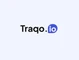 Traqo