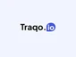 Traqo