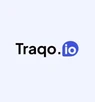 Traqo