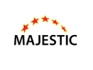 Majestic