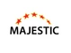 Majestic