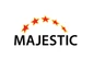 Majestic