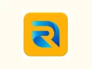 Ratality Car Rentals Ratality Car Rentals