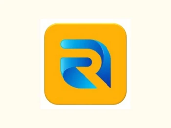 Ratality Car Rentals logo