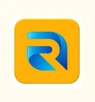 Ratality Car Rentals Ratality Car Rentals