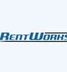 RentWorks RentWorks
