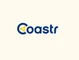 Coastr