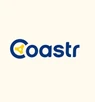 Coastr Coastr