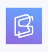 RentSyst RentSyst