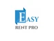Easy Rent Pro