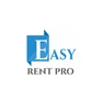 Easy Rent Pro