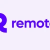 Remote HR-