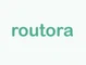 Routora