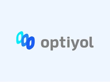 Optiyol logo