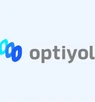 Optiyol