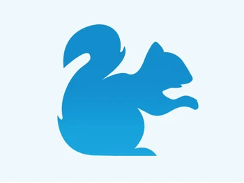 Clearly Inventory logo