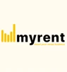 MyRent MyRent