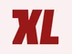 RouteXL