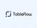 Tableflow