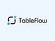 Tableflow