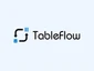 Tableflow
