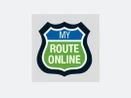 MyRouteOnline