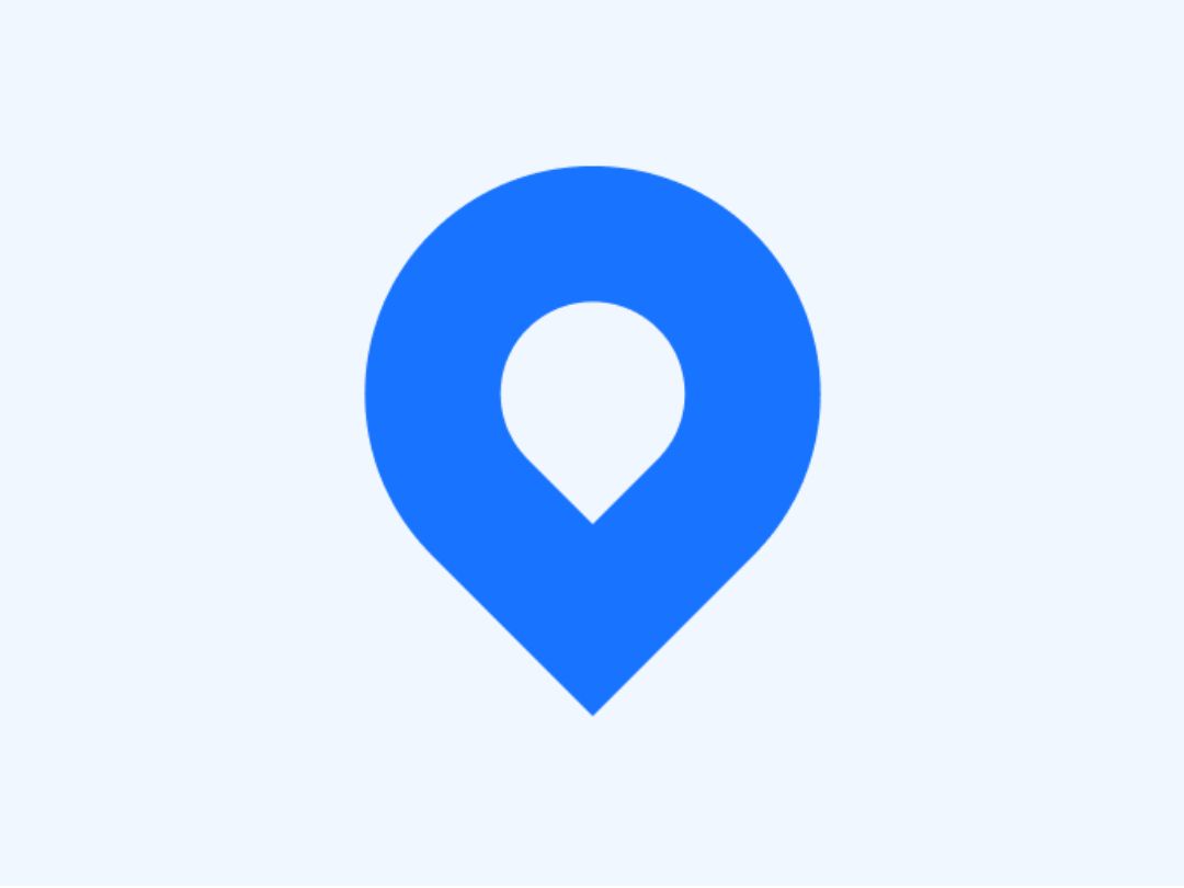 Circuit Route Planner