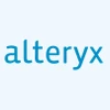 Alteryx-