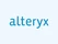 Alteryx