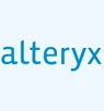 Alteryx Alteryx