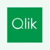 Qlik Cloud Analytics-