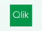 Qlik Cloud Analytics