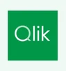 Qlik Cloud Analytics