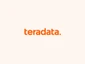 Teradata VantageCloud