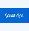 SAS Viya SAS Viya
