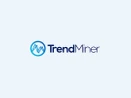 TrendMiner TrendMiner